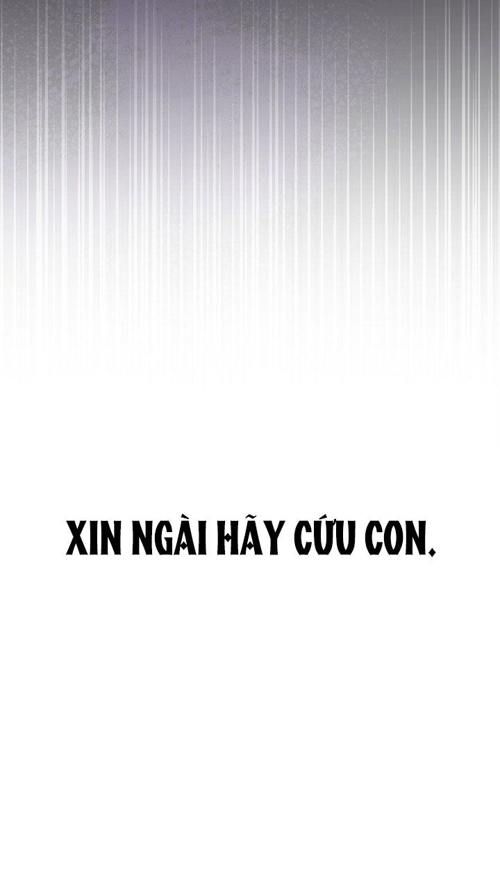 đọc truyện [18+] Hãy Để Tôi Khóc Chương 4 ảnh 81 tại Thiên Thai Truyện