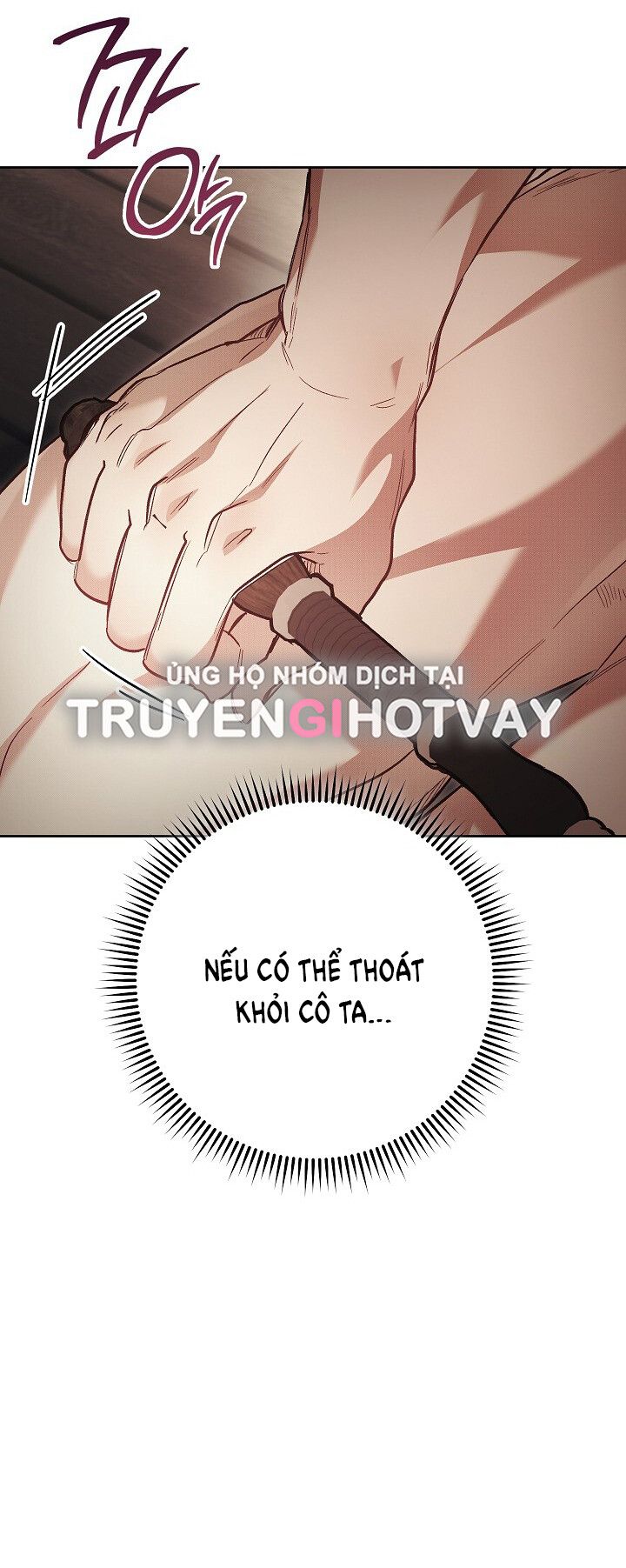 đọc truyện [18+] Hãy Để Tôi Khóc Chương 5 ảnh 18 tại Thiên Thai Truyện