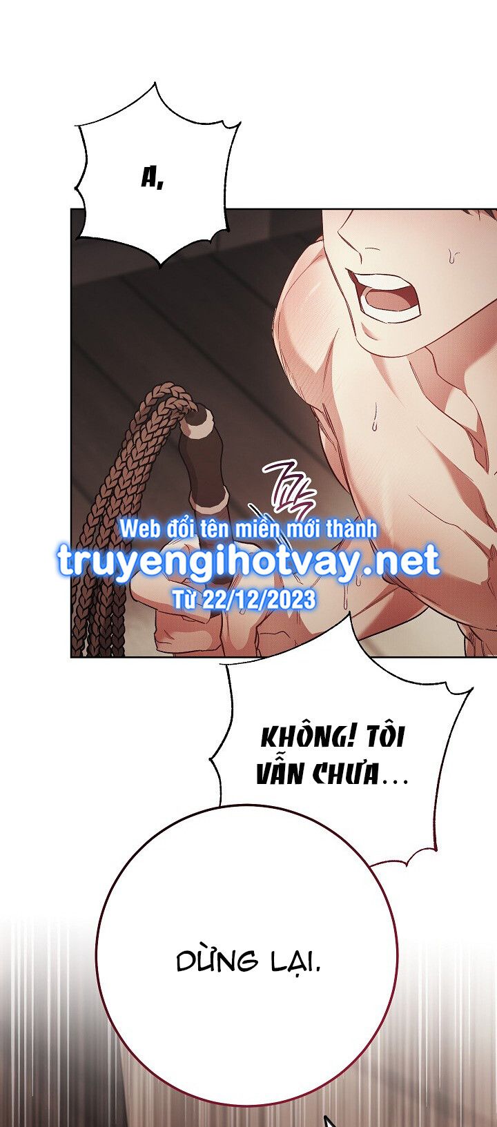 đọc truyện [18+] Hãy Để Tôi Khóc Chương 5 ảnh 24 tại Thiên Thai Truyện