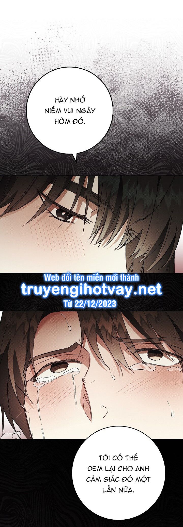 đọc truyện [18+] Hãy Để Tôi Khóc Chương 5 ảnh 48 tại Thiên Thai Truyện