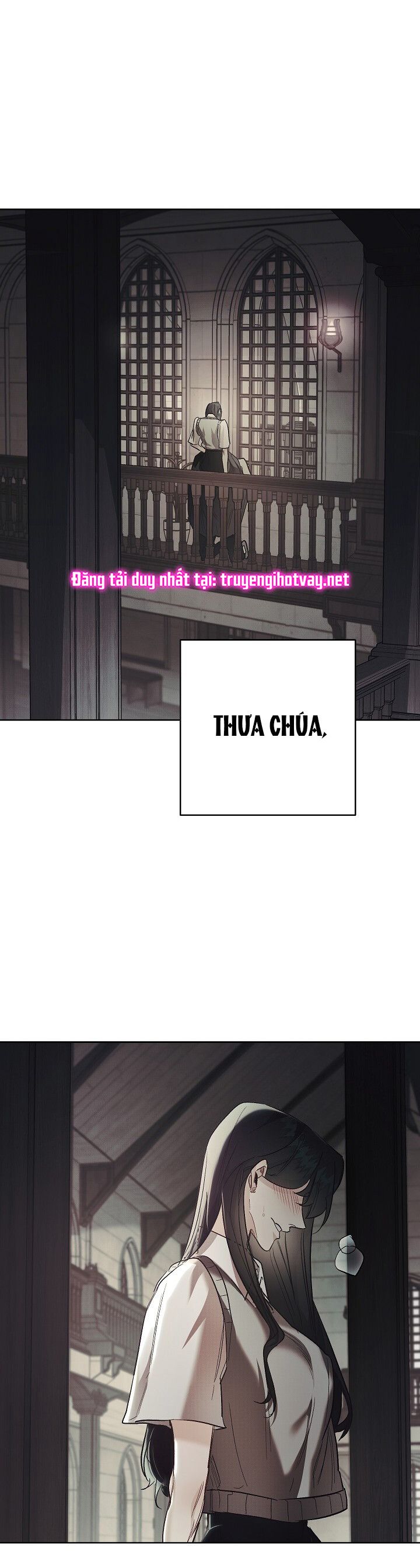 đọc truyện [18+] Hãy Để Tôi Khóc Chương 6 ảnh 36 tại Thiên Thai Truyện
