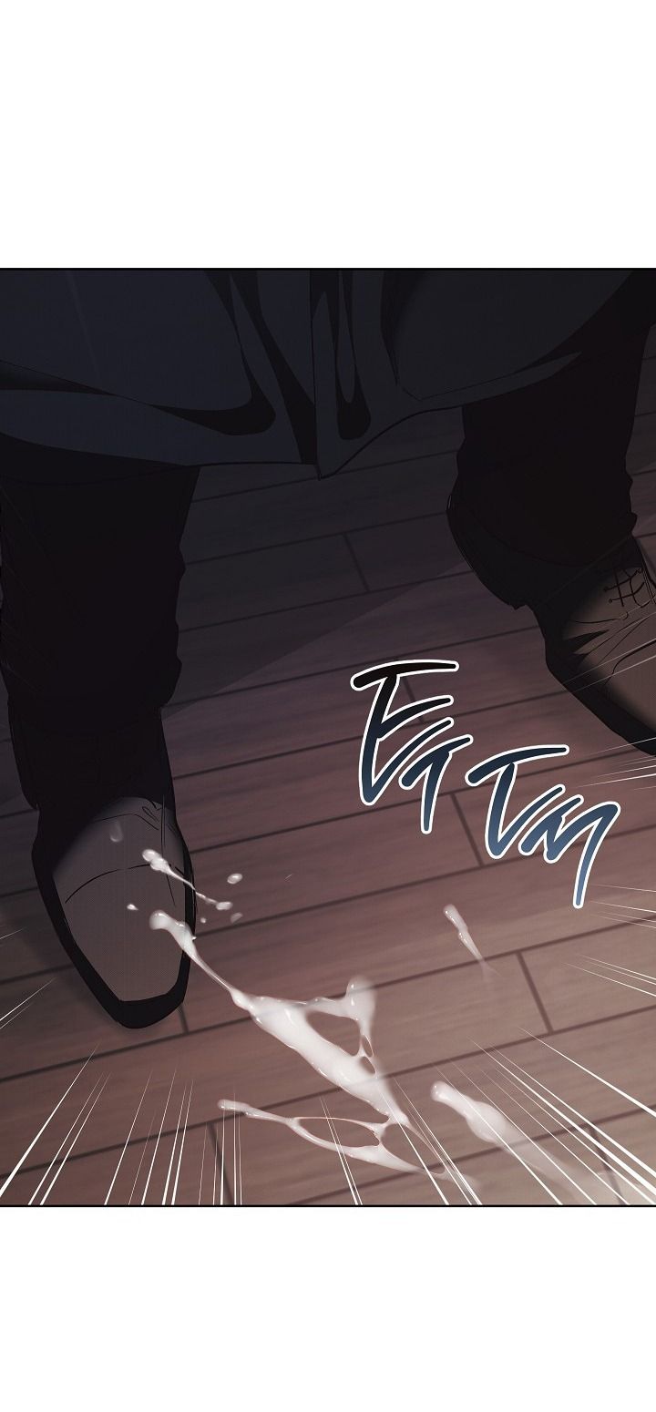 đọc truyện [18+] Hãy Để Tôi Khóc Chương 7 ảnh 72 tại Giả Dược
