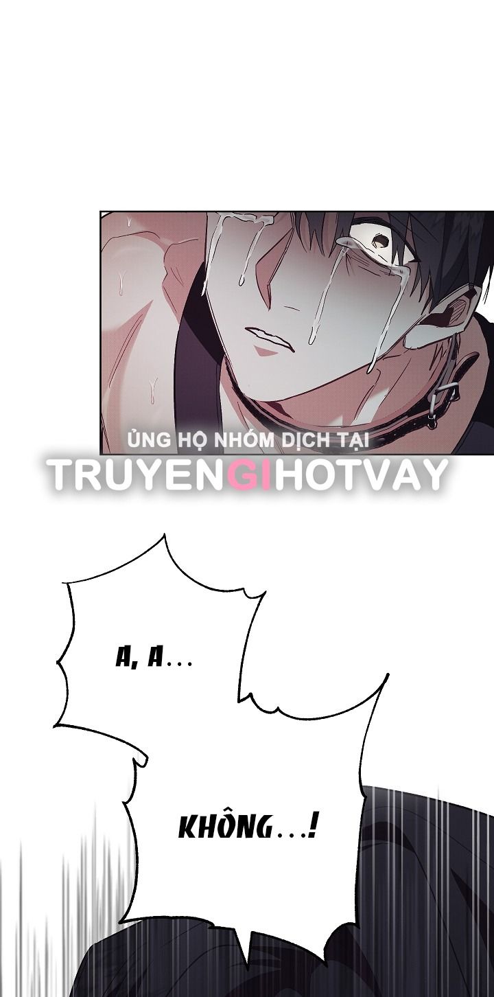 đọc truyện [18+] Hãy Để Tôi Khóc Chương 8 ảnh 18 tại Giả Dược
