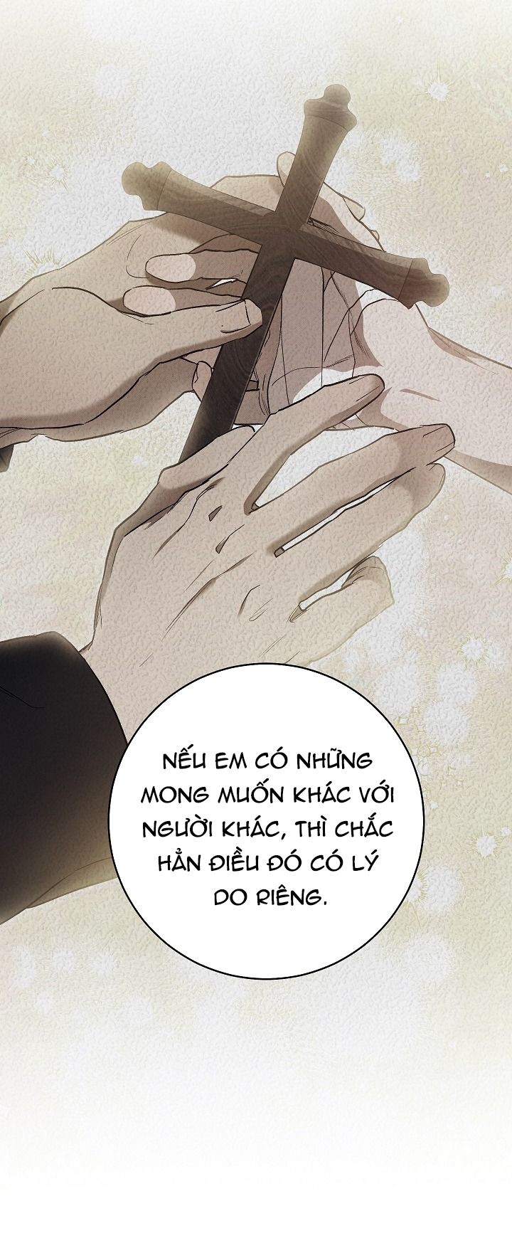 đọc truyện [18+] Hãy Để Tôi Khóc Chương 8 ảnh 10 tại Giả Dược