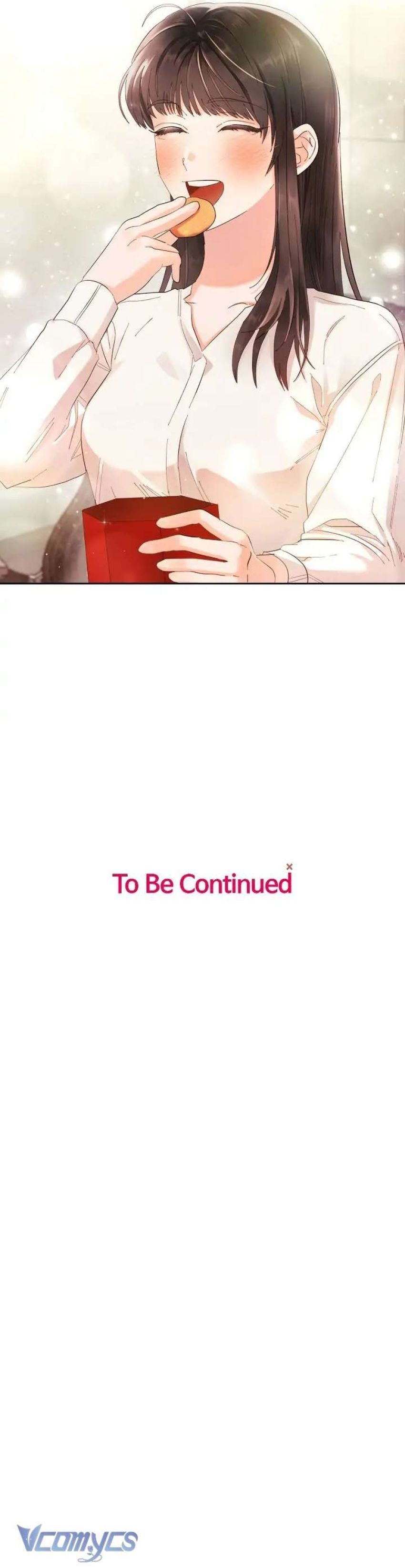 đọc truyện [18+] Hãy Đứng Đắn Trong Công Ty Chương 5 ảnh 11 tại Thiên Thai Truyện