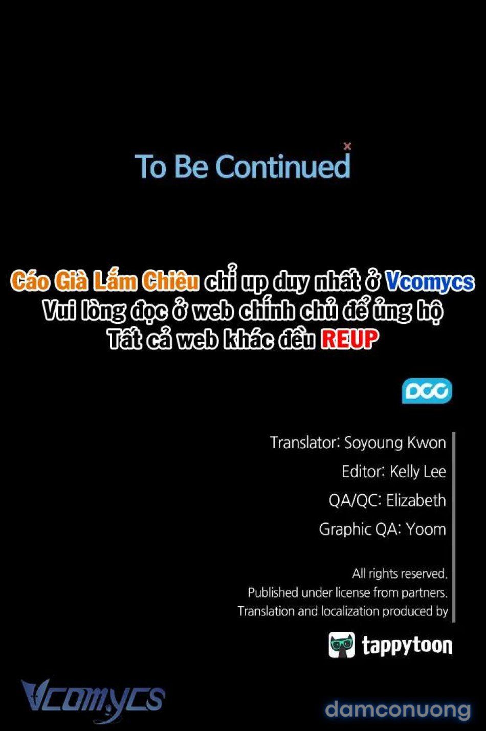 đọc truyện [18+] Hãy Đứng Đắn Trong Công Ty Chương 7 ảnh 12 tại Thiên Thai Truyện