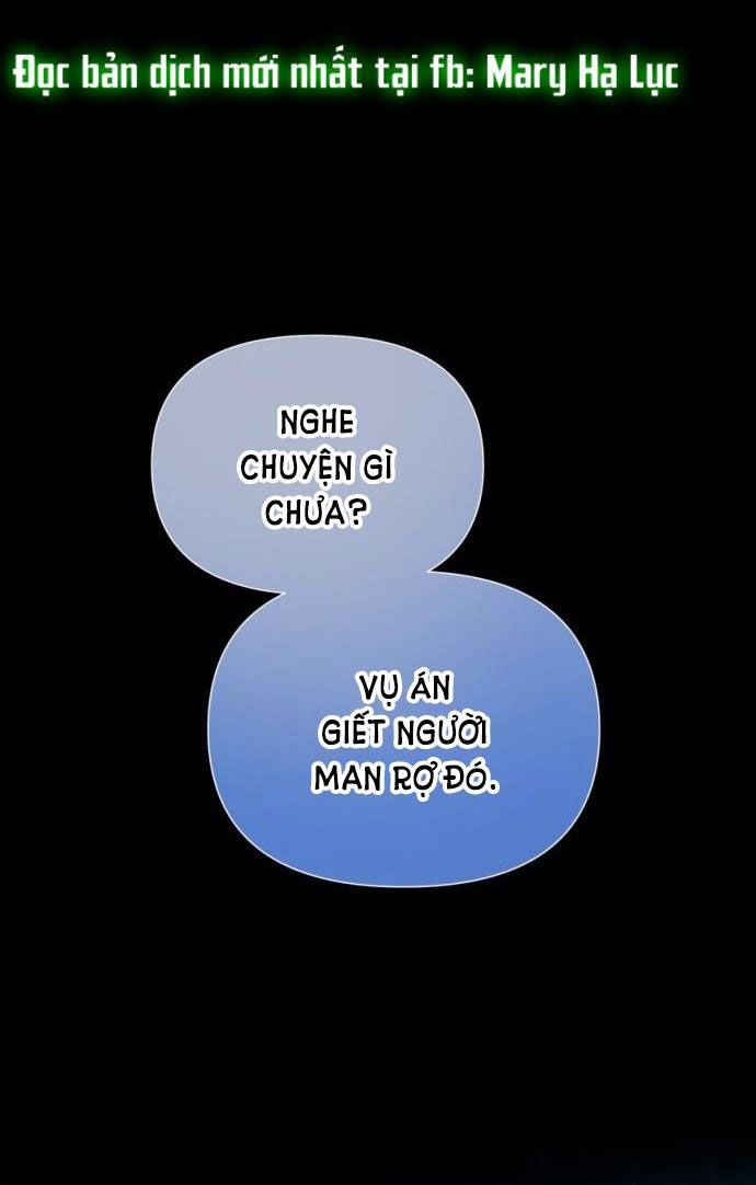 đọc truyện [18+] Hãy Giết Chồng Tôi Đi Chương 1.1 ảnh 2 tại Truyện Dạ Ký