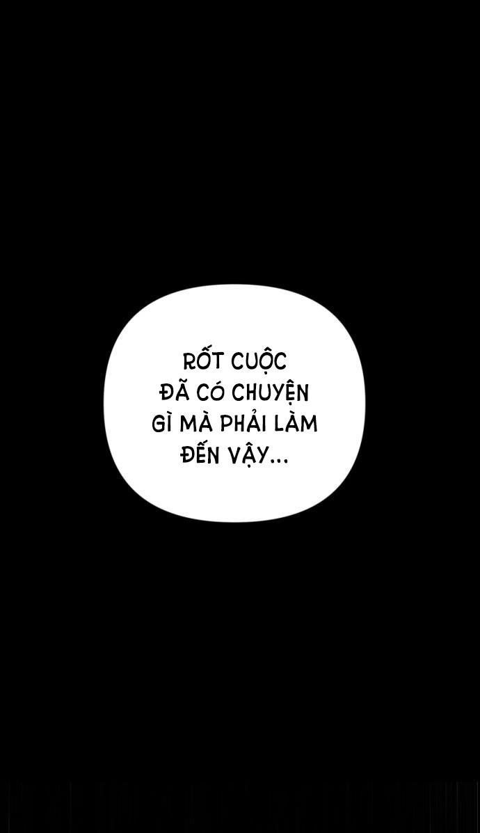 đọc truyện [18+] Hãy Giết Chồng Tôi Đi Chương 1.1 ảnh 14 tại Truyện Dạ Ký