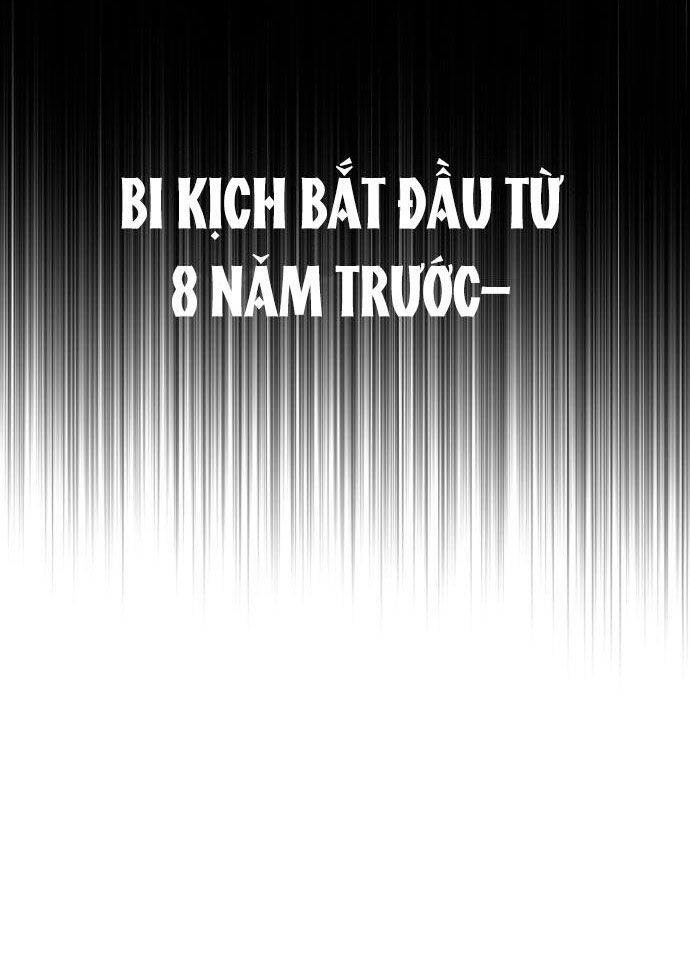 đọc truyện [18+] Hãy Giết Chồng Tôi Đi Chương 1.1 ảnh 15 tại Truyện Dạ Ký