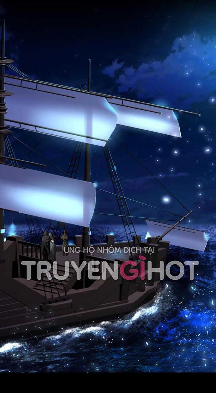 đọc truyện [18+] Hãy Giết Chồng Tôi Đi Chương 1.1 ảnh 3 tại Truyện Dạ Ký