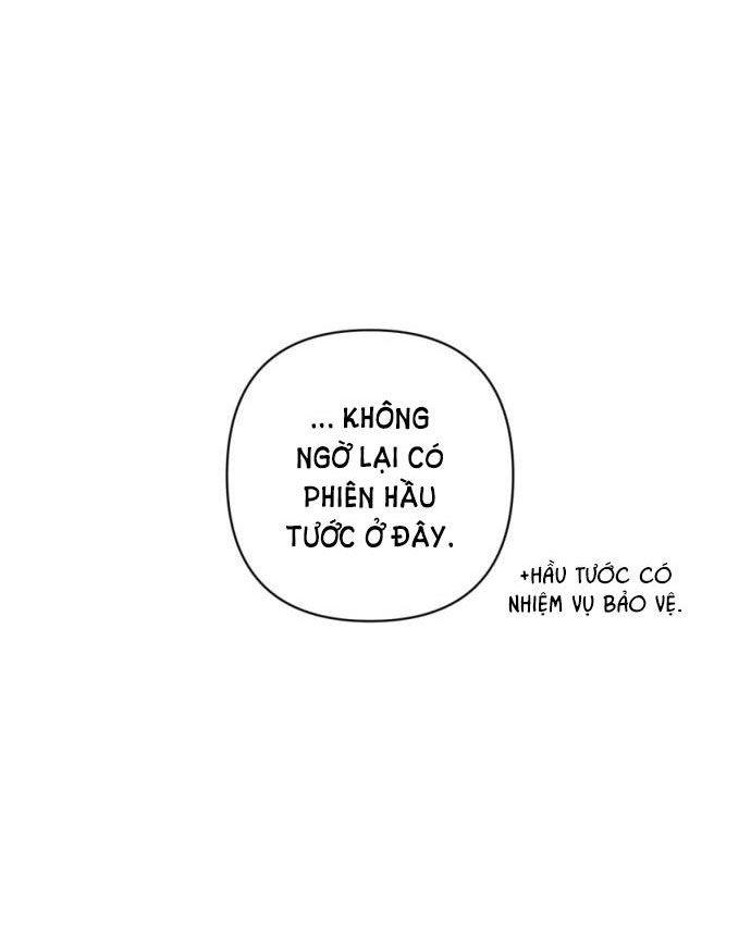 đọc truyện [18+] Hãy Giết Chồng Tôi Đi Chương 1.1 ảnh 30 tại Truyện Dạ Ký