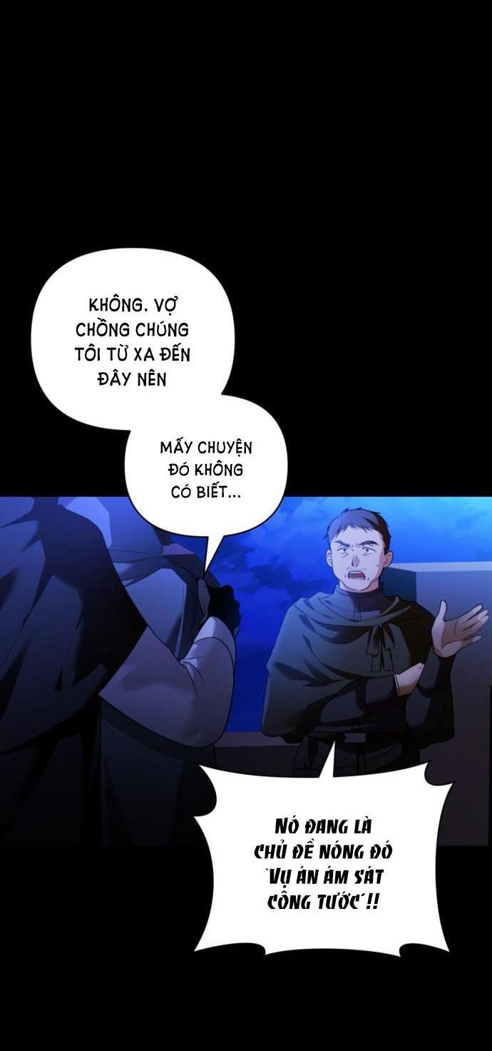 đọc truyện [18+] Hãy Giết Chồng Tôi Đi Chương 1.1 ảnh 4 tại Truyện Dạ Ký