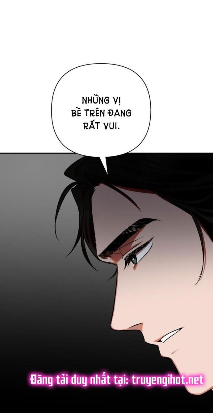 đọc truyện [18+] Hãy Giết Chồng Tôi Đi Chương 1.1 ảnh 36 tại Truyện Dạ Ký