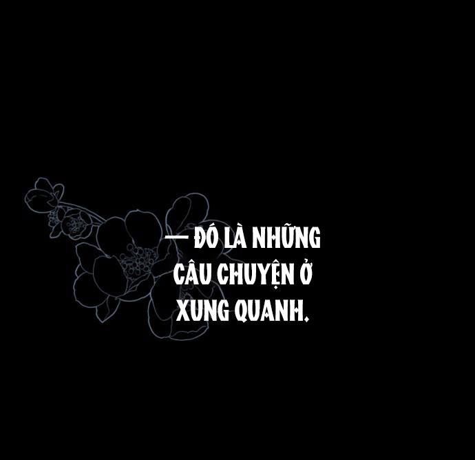 đọc truyện [18+] Hãy Giết Chồng Tôi Đi Chương 1.1 ảnh 37 tại Truyện Dạ Ký