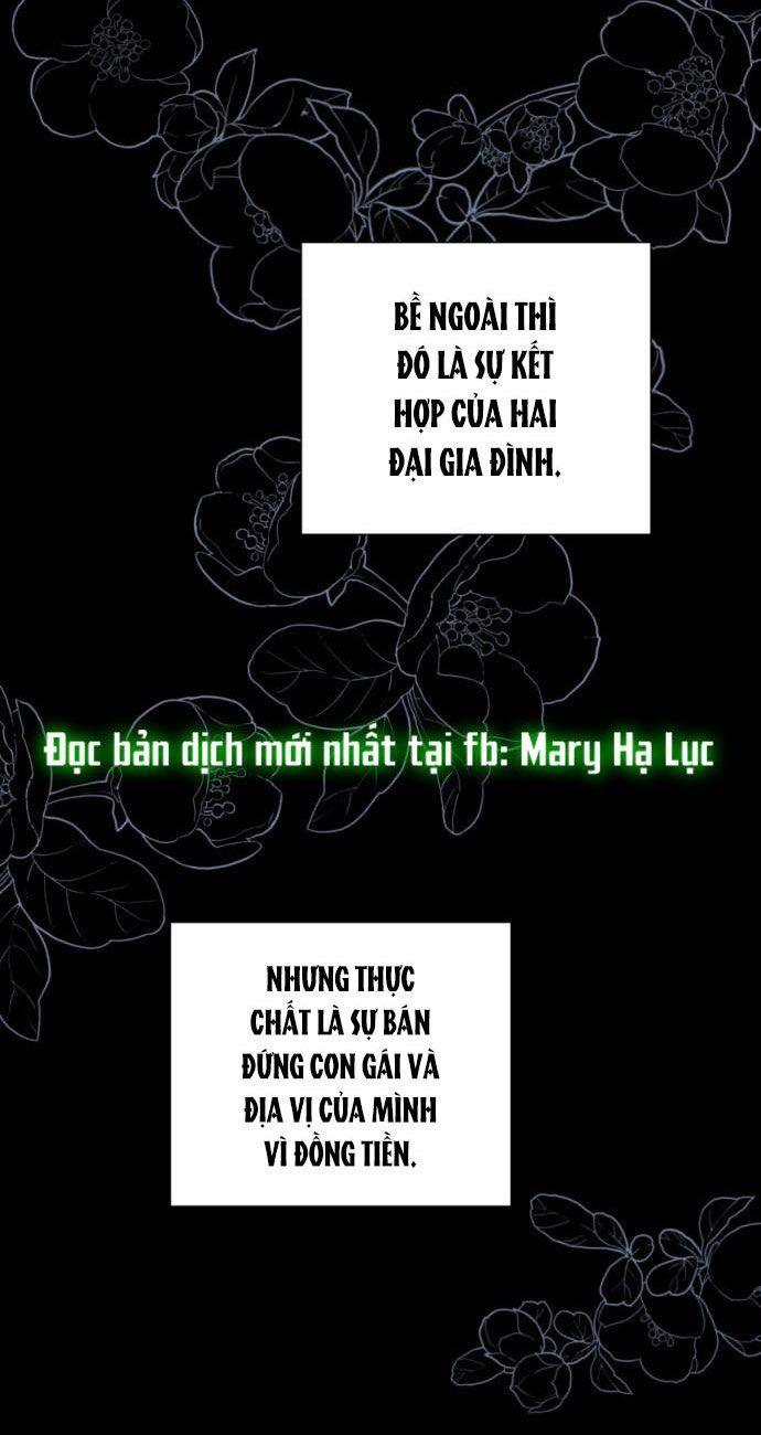 đọc truyện [18+] Hãy Giết Chồng Tôi Đi Chương 1.1 ảnh 39 tại Truyện Dạ Ký