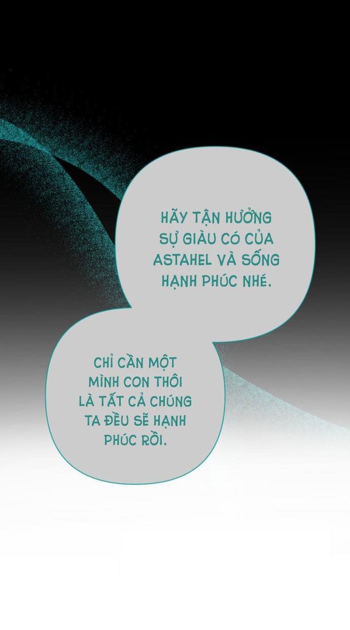 đọc truyện [18+] Hãy Giết Chồng Tôi Đi Chương 1.1 ảnh 43 tại Truyện Dạ Ký