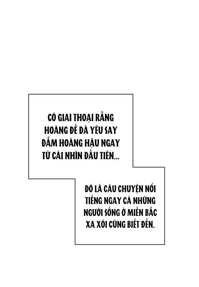 đọc truyện [18+] Hãy Giết Chồng Tôi Đi Chương 1.1 ảnh 45 tại Truyện Dạ Ký