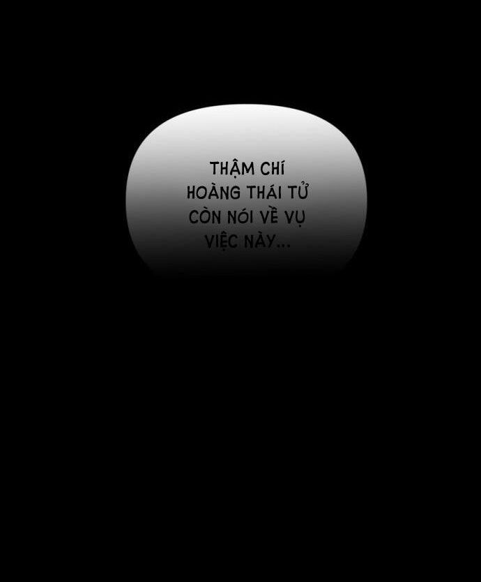 đọc truyện [18+] Hãy Giết Chồng Tôi Đi Chương 1.1 ảnh 7 tại Truyện Dạ Ký