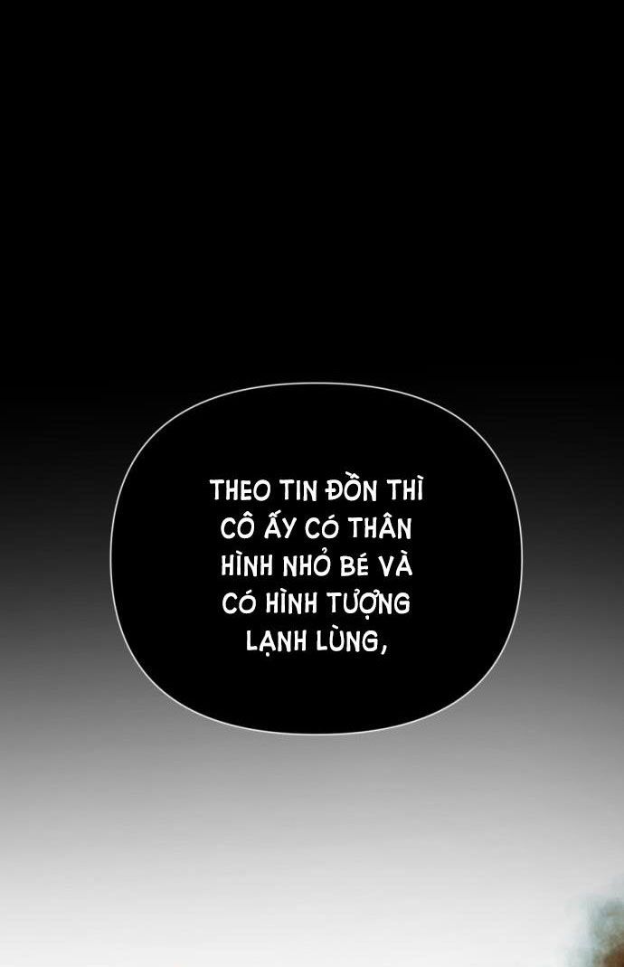 đọc truyện [18+] Hãy Giết Chồng Tôi Đi Chương 1.1 ảnh 10 tại Truyện Dạ Ký
