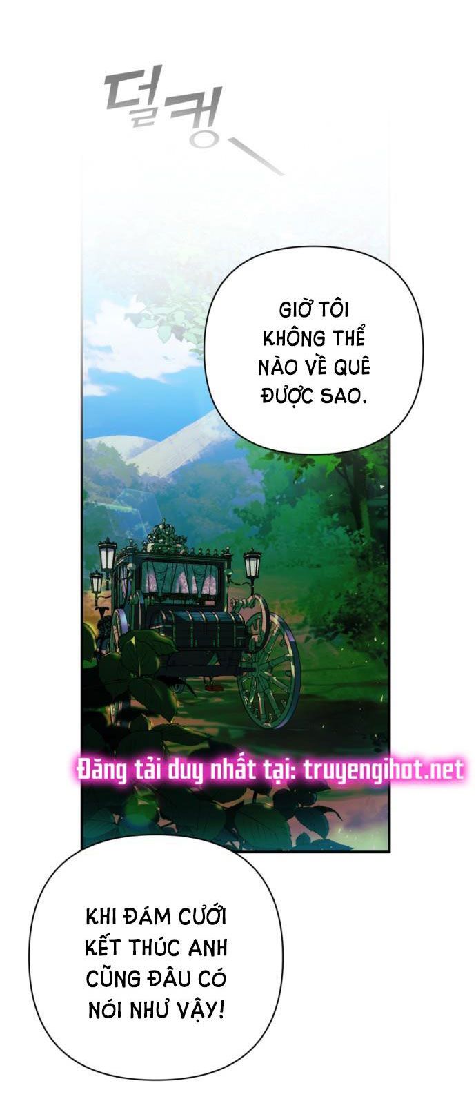 đọc truyện [18+] Hãy Giết Chồng Tôi Đi Chương 1.2 ảnh 14 tại Truyện Dạ Ký