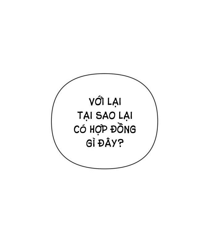 đọc truyện [18+] Hãy Giết Chồng Tôi Đi Chương 1.2 ảnh 15 tại Truyện Dạ Ký