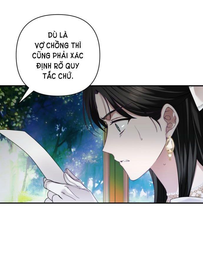 đọc truyện [18+] Hãy Giết Chồng Tôi Đi Chương 1.2 ảnh 16 tại Truyện Dạ Ký