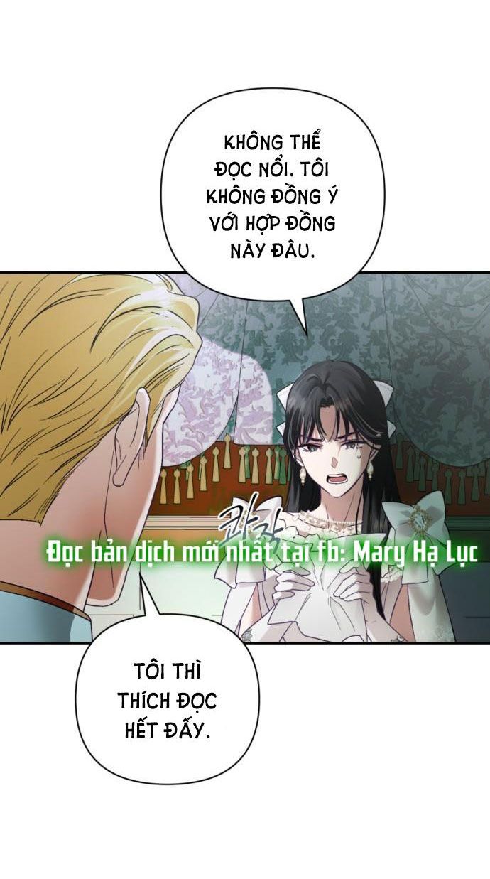 đọc truyện [18+] Hãy Giết Chồng Tôi Đi Chương 1.2 ảnh 18 tại Truyện Dạ Ký