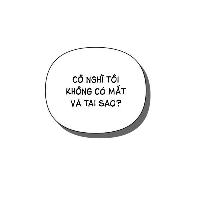 đọc truyện [18+] Hãy Giết Chồng Tôi Đi Chương 1.2 ảnh 24 tại Truyện Dạ Ký