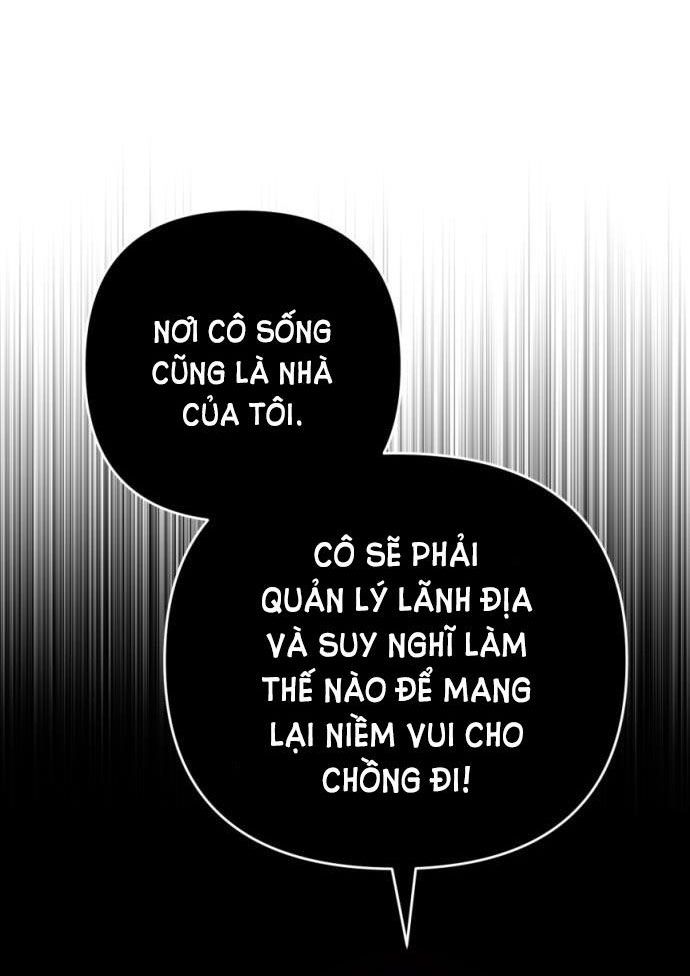 đọc truyện [18+] Hãy Giết Chồng Tôi Đi Chương 1.2 ảnh 31 tại Truyện Dạ Ký
