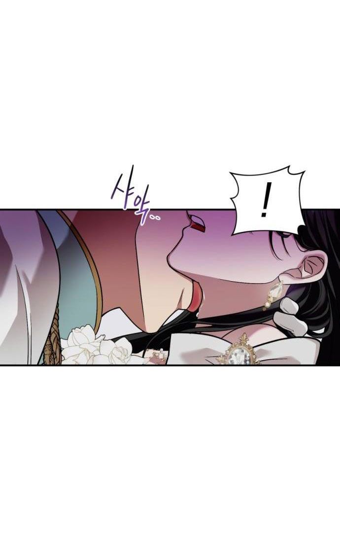 đọc truyện [18+] Hãy Giết Chồng Tôi Đi Chương 1.2 ảnh 33 tại Truyện Dạ Ký