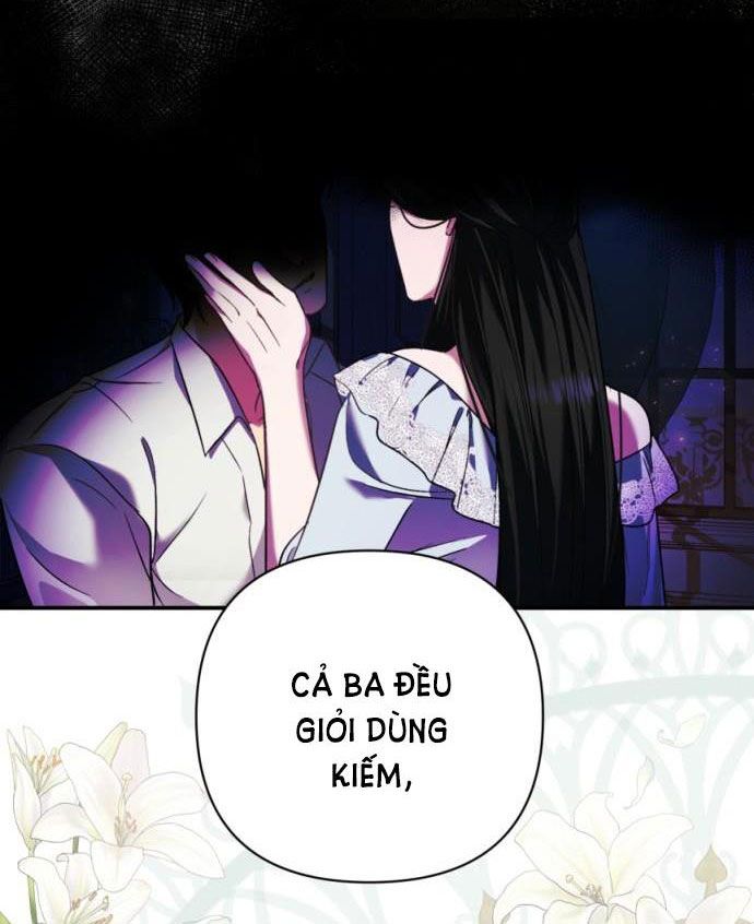 đọc truyện [18+] Hãy Giết Chồng Tôi Đi Chương 1.2 ảnh 46 tại Truyện Dạ Ký