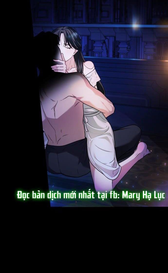 đọc truyện [18+] Hãy Giết Chồng Tôi Đi Chương 1.2 ảnh 49 tại Truyện Dạ Ký