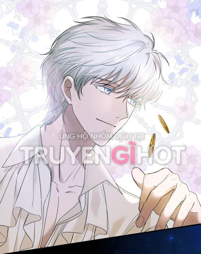 đọc truyện [18+] Hãy Giết Chồng Tôi Đi Chương 1.2 ảnh 51 tại Truyện Dạ Ký