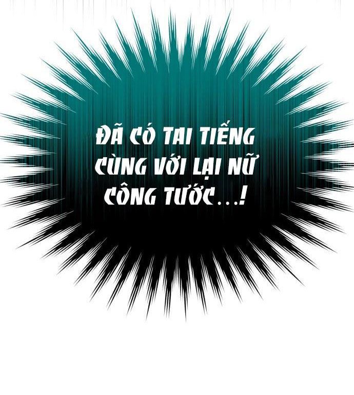 đọc truyện [18+] Hãy Giết Chồng Tôi Đi Chương 1.2 ảnh 59 tại Truyện Dạ Ký