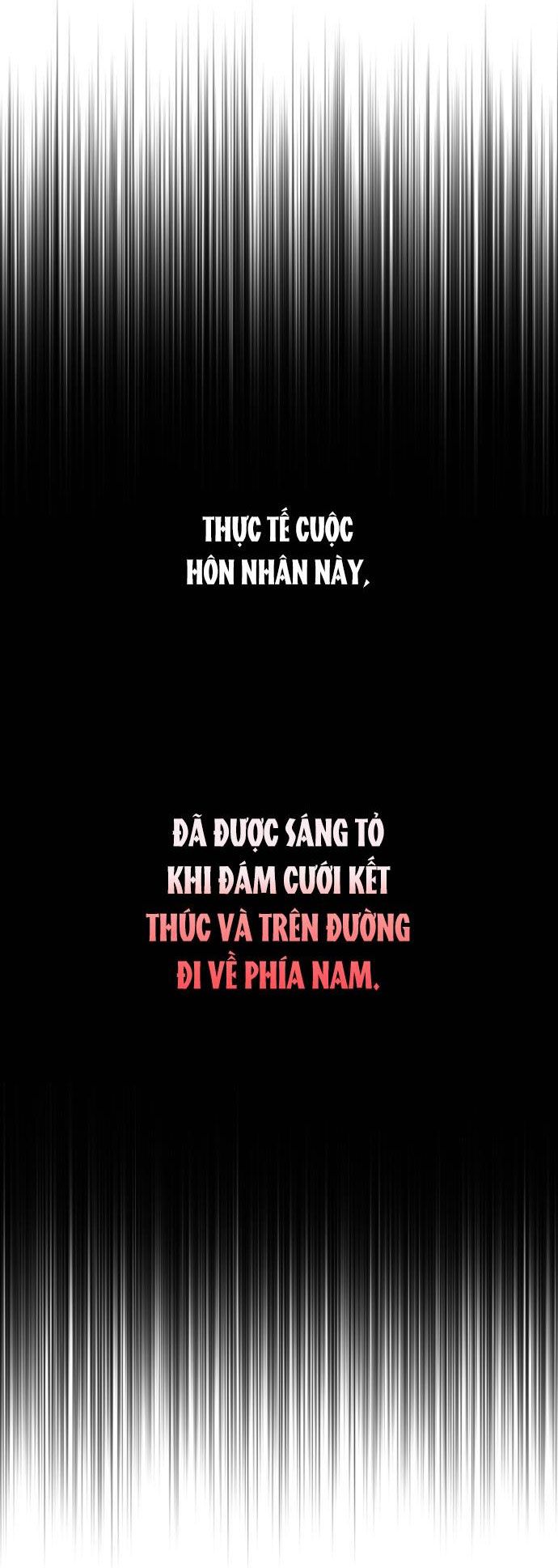 đọc truyện [18+] Hãy Giết Chồng Tôi Đi Chương 1.2 ảnh 10 tại Truyện Dạ Ký