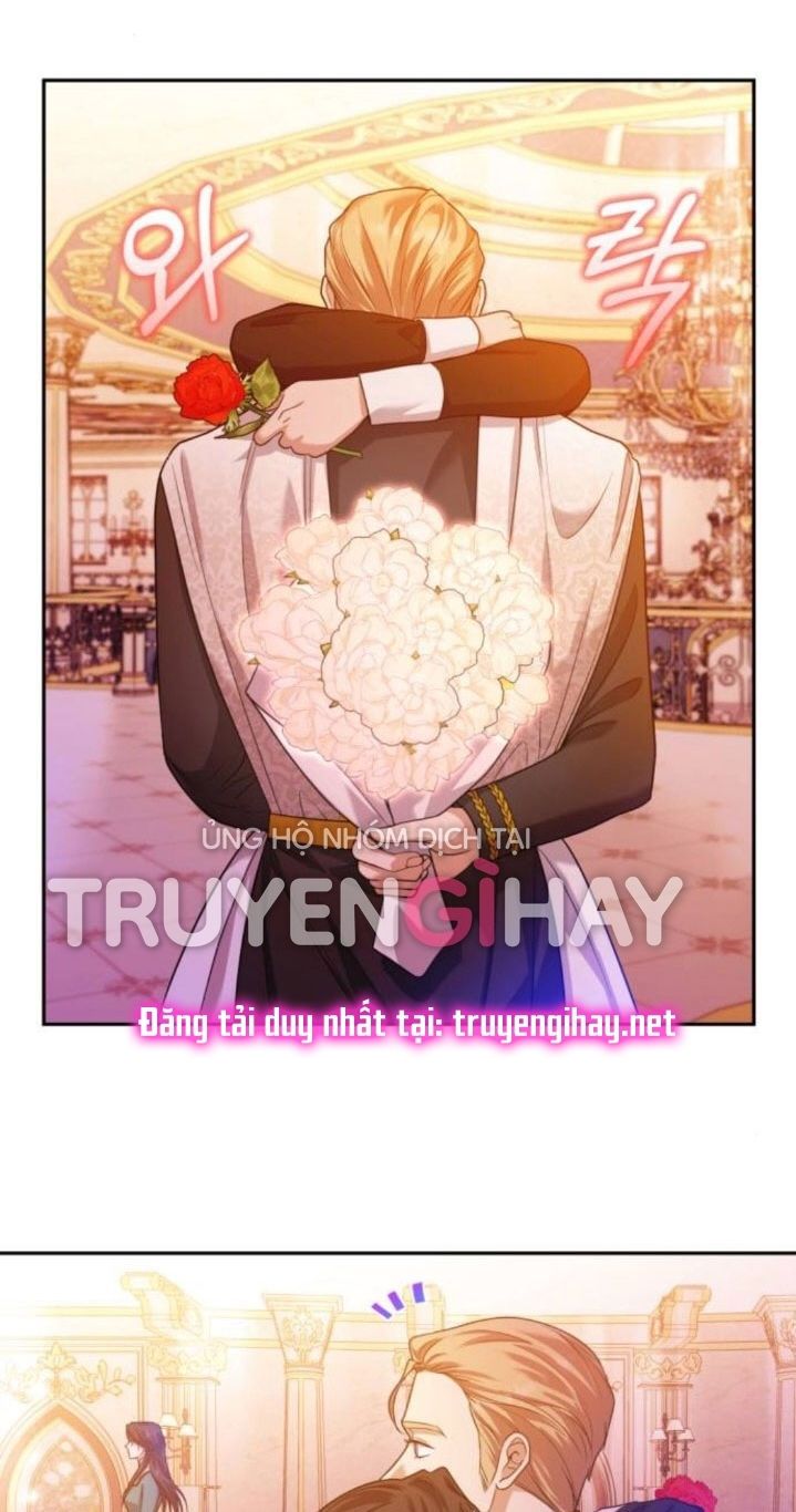 đọc truyện [18+] Hãy Giết Chồng Tôi Đi Chương 10.1 ảnh 23 tại Truyện Dạ Ký