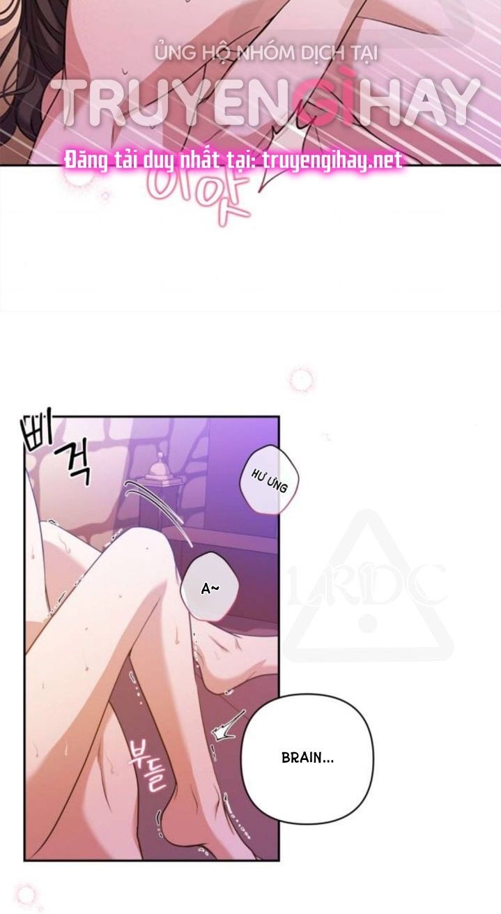 đọc truyện [18+] Hãy Giết Chồng Tôi Đi Chương 10.1 ảnh 5 tại Truyện Dạ Ký