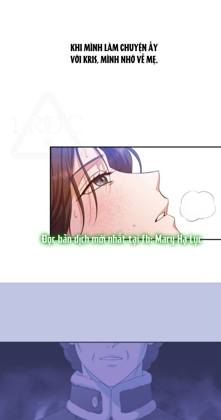 đọc truyện [18+] Hãy Giết Chồng Tôi Đi Chương 10.1 ảnh 6 tại Truyện Dạ Ký