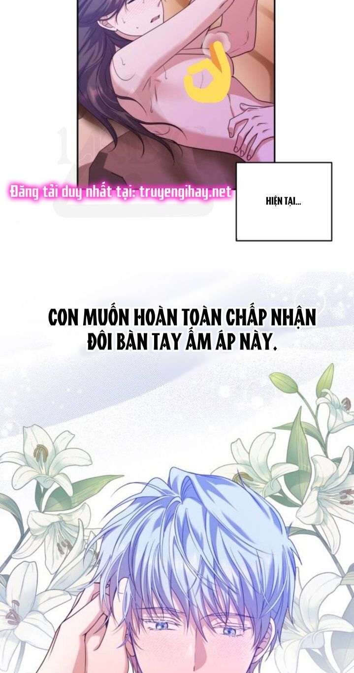 đọc truyện [18+] Hãy Giết Chồng Tôi Đi Chương 10.1 ảnh 8 tại Truyện Dạ Ký