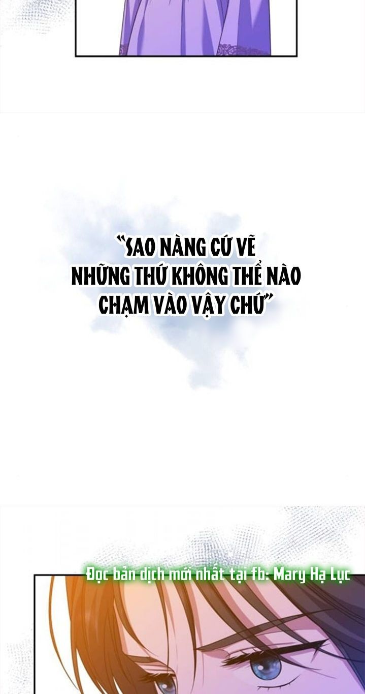 đọc truyện [18+] Hãy Giết Chồng Tôi Đi Chương 10.2 ảnh 19 tại Truyện Dạ Ký