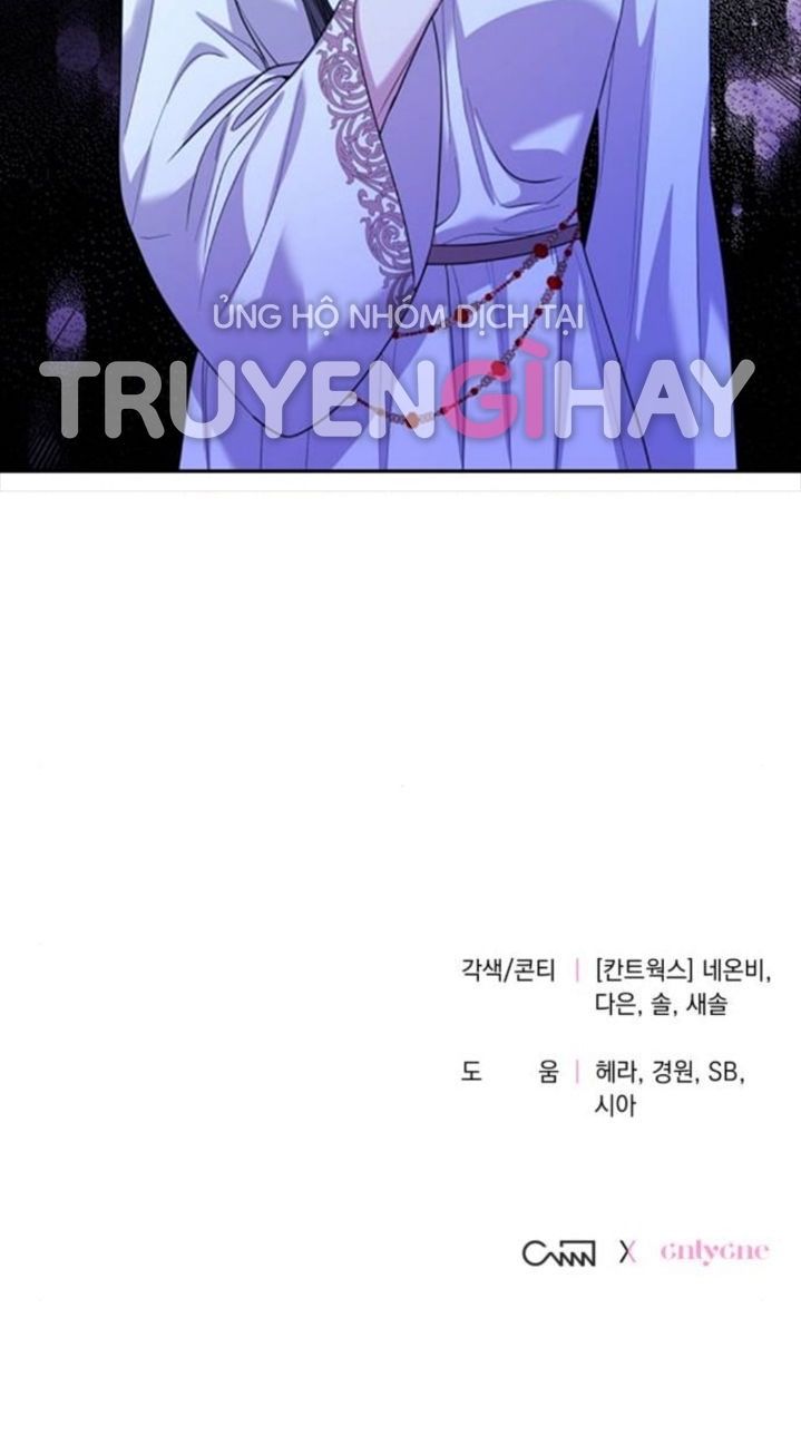 đọc truyện [18+] Hãy Giết Chồng Tôi Đi Chương 10.2 ảnh 25 tại Truyện Dạ Ký