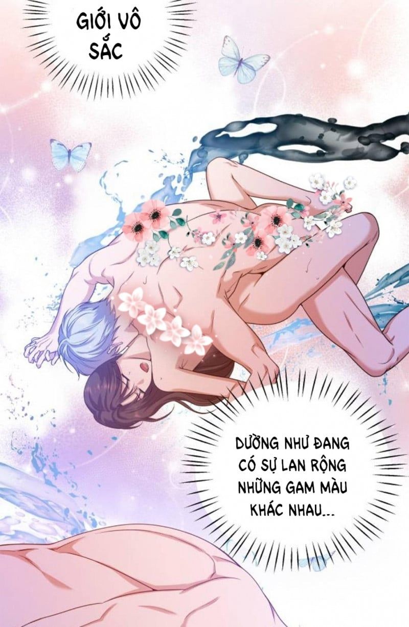 đọc truyện [18+] Hãy Giết Chồng Tôi Đi Chương 10.5 ảnh 14 tại Truyện Dạ Ký