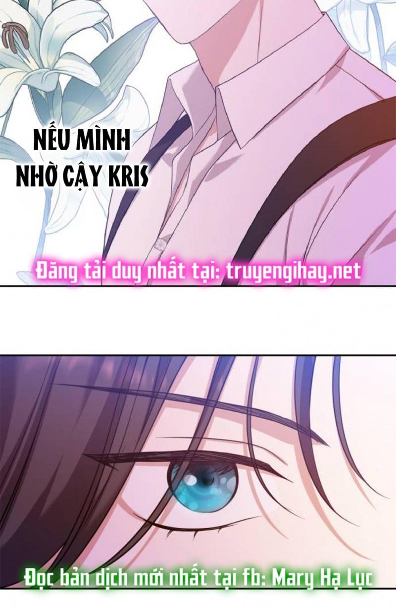 đọc truyện [18+] Hãy Giết Chồng Tôi Đi Chương 10.5 ảnh 18 tại Truyện Dạ Ký