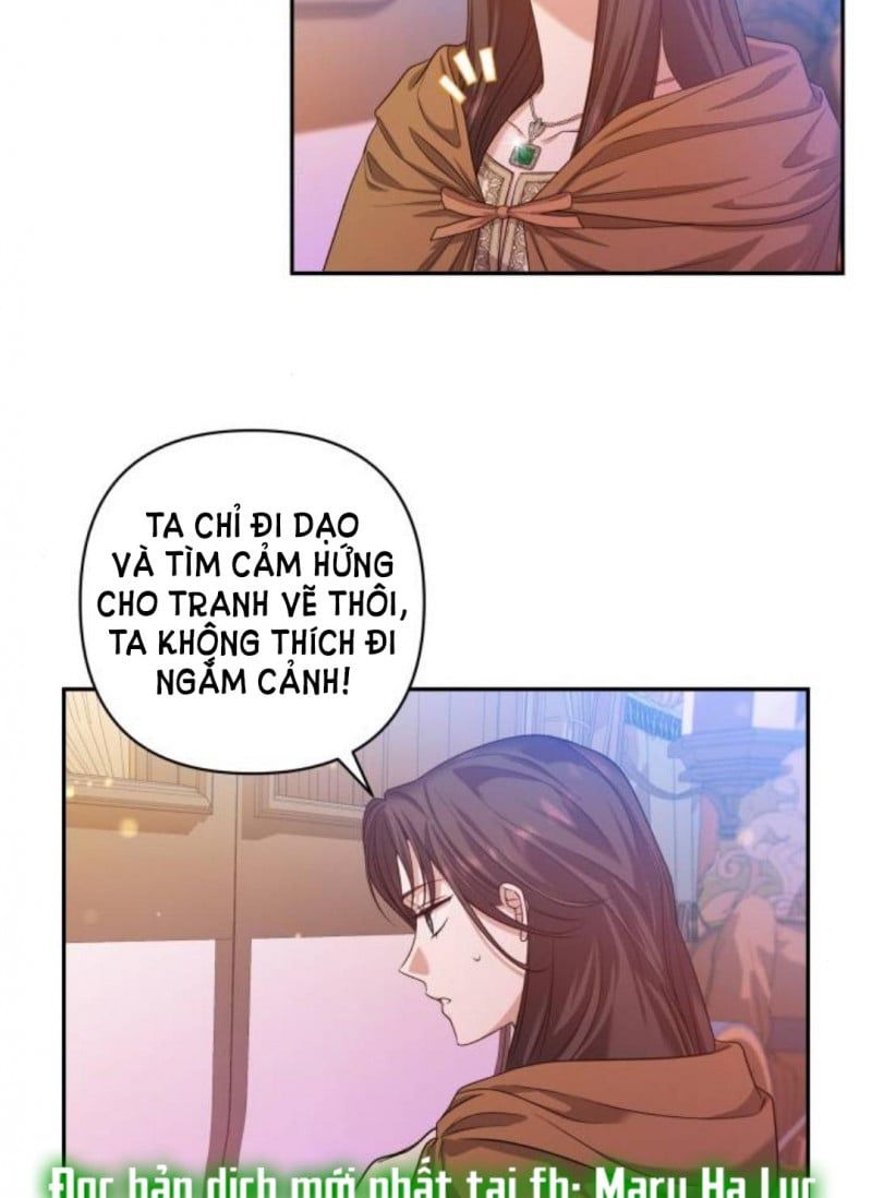 đọc truyện [18+] Hãy Giết Chồng Tôi Đi Chương 10.5 ảnh 24 tại Truyện Dạ Ký