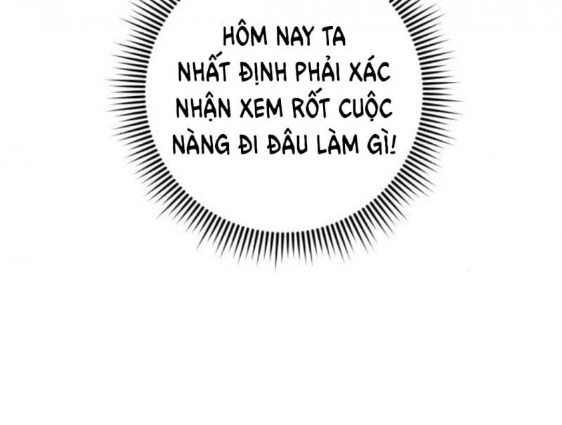 đọc truyện [18+] Hãy Giết Chồng Tôi Đi Chương 10.5 ảnh 37 tại Truyện Dạ Ký