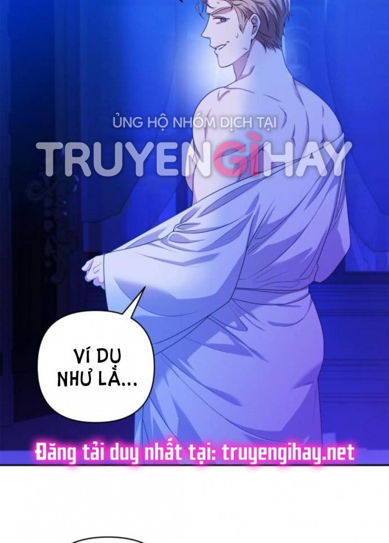 đọc truyện [18+] Hãy Giết Chồng Tôi Đi Chương 10 ảnh 20 tại Truyện Dạ Ký