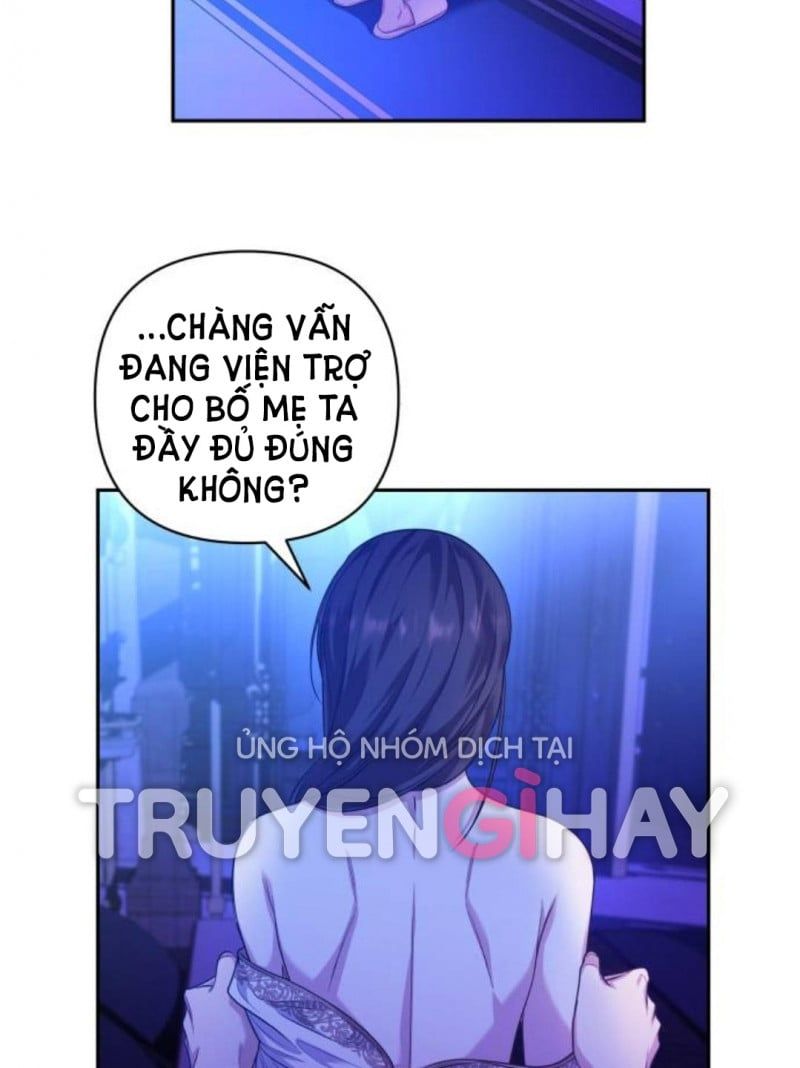 đọc truyện [18+] Hãy Giết Chồng Tôi Đi Chương 10 ảnh 5 tại Truyện Dạ Ký