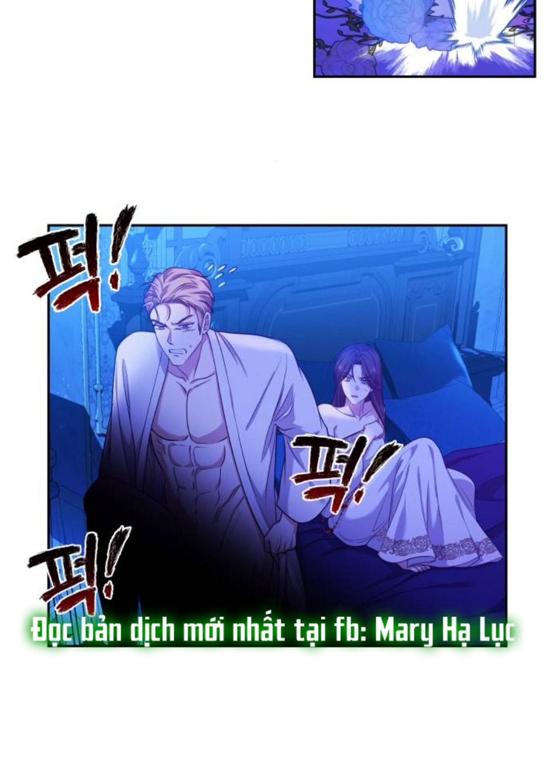 đọc truyện [18+] Hãy Giết Chồng Tôi Đi Chương 11.1 ảnh 16 tại Truyện Dạ Ký