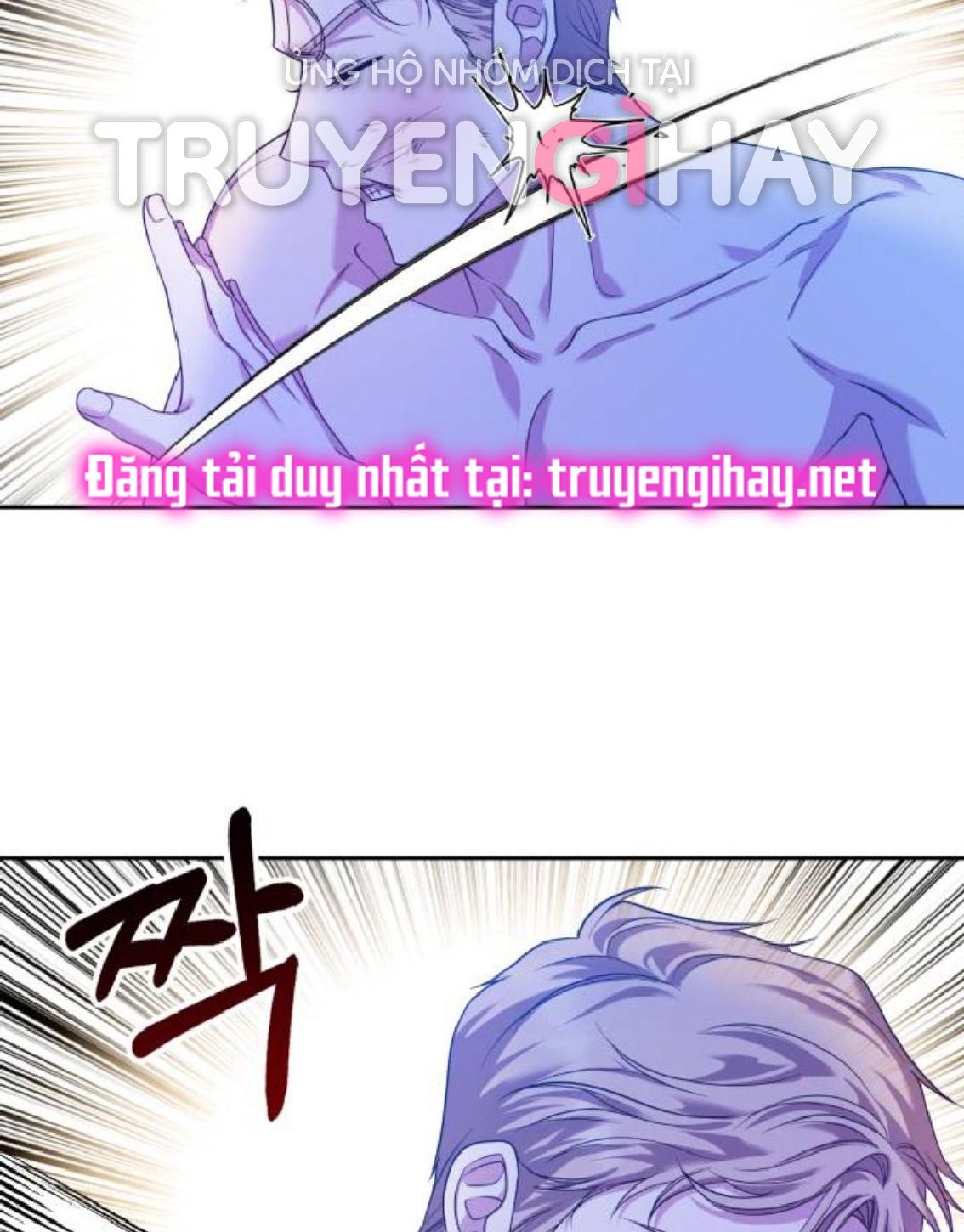 đọc truyện [18+] Hãy Giết Chồng Tôi Đi Chương 11.1 ảnh 23 tại Truyện Dạ Ký