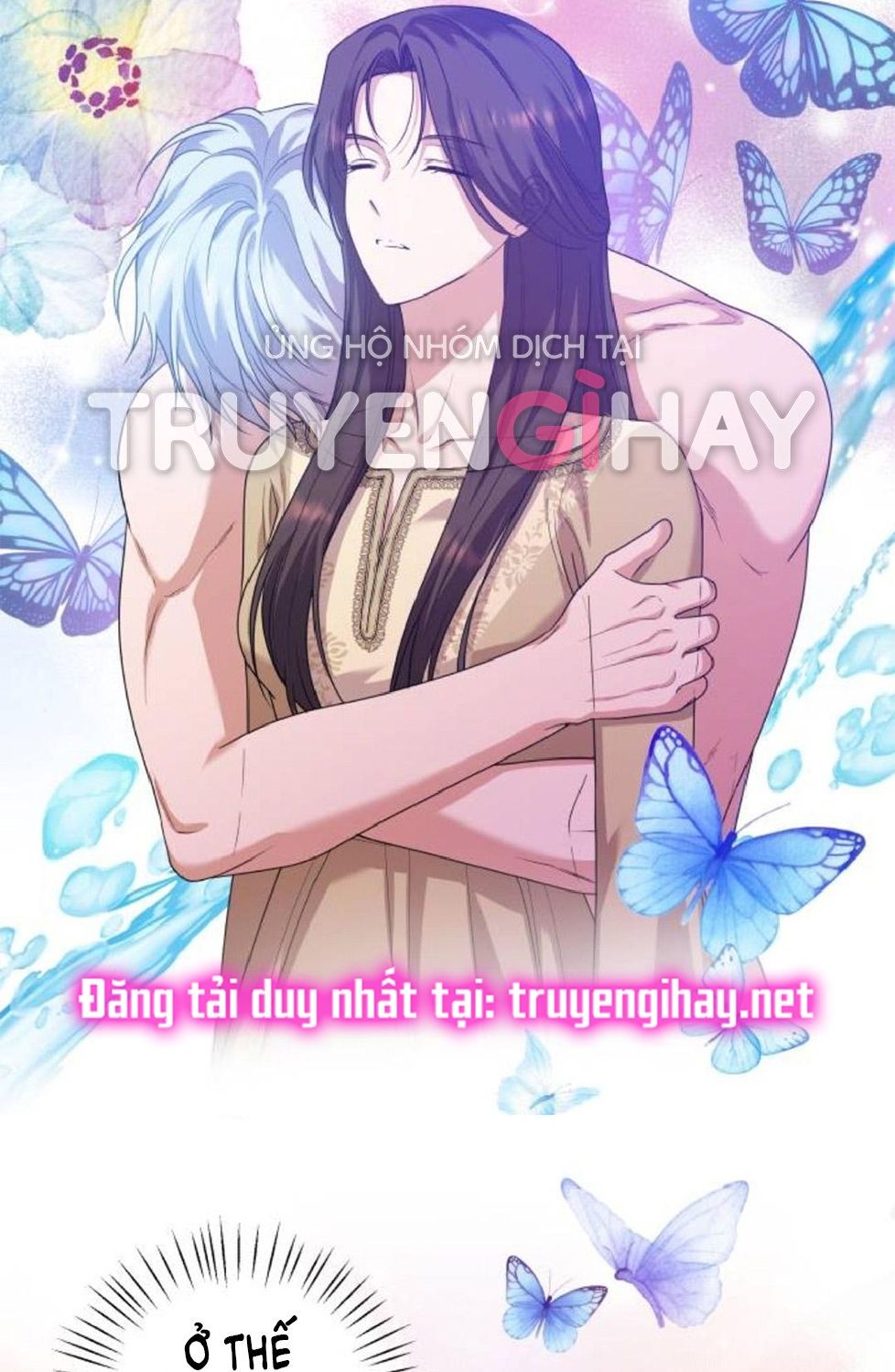 đọc truyện [18+] Hãy Giết Chồng Tôi Đi Chương 11.2 ảnh 12 tại Truyện Dạ Ký